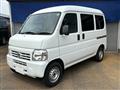 2016 Honda Acty Van