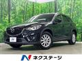 2012 Mazda CX-5