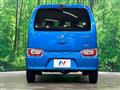 2021 Suzuki Wagon R