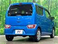 2021 Suzuki Wagon R