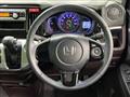 2014 Honda Honda Others