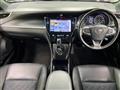 2019 Toyota Harrier
