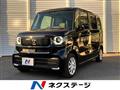 2024 Honda N BOX