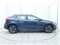 2020 Volvo V40