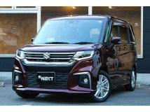 2023 Suzuki Suzuki Others