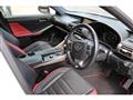 2015 Lexus IS