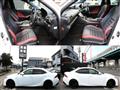 2015 Lexus IS