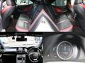 2015 Lexus IS