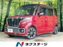 2019 Suzuki Suzuki Others