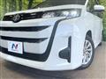 2022 Toyota Noah