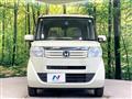 2012 Honda N BOX