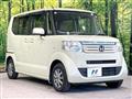 2012 Honda N BOX
