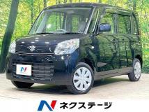 2015 Suzuki Suzuki Others