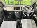 2017 Suzuki Alto