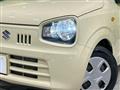 2017 Suzuki Alto