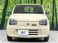 2017 Suzuki Alto