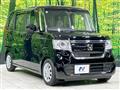 2020 Honda N BOX