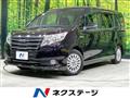 2016 Toyota Noah