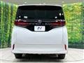 2024 Toyota Alphard G