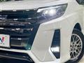 2021 Toyota Noah