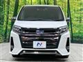 2021 Toyota Noah
