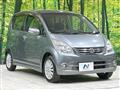 2010 Daihatsu Move