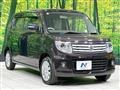 2015 Suzuki MR Wagon