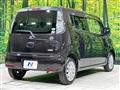 2015 Suzuki MR Wagon