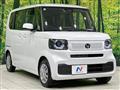 2025 Honda N BOX