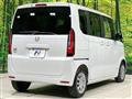 2025 Honda N BOX