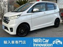 2014 Nissan Nissan Others