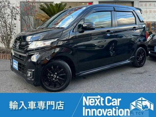 2019 Honda Honda Others