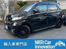 2019 Honda Honda Others