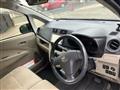 2013 Daihatsu Move