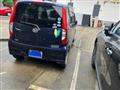 2013 Daihatsu Move