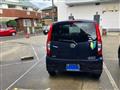 2013 Daihatsu Move