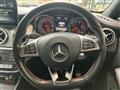 2017 Mercedes-Benz Mercedes-Benz Others