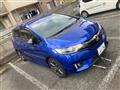 2016 Honda Fit