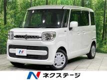 2021 Suzuki Suzuki Others