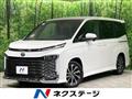 Toyota/Voxy