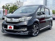 2015 Honda Honda Others