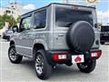 2021 Suzuki Jimny