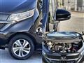 2020 Honda Freed