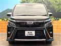 2020 Toyota Voxy