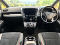 2017 Toyota Alphard G