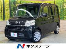 2015 Daihatsu Tanto