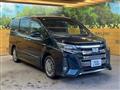 2018 Toyota Noah