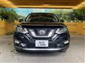 2020 Nissan X-Trail