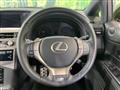 2012 Lexus RX