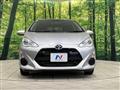 2017 Toyota AQUA